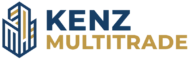kenzmultitrade